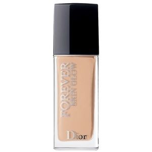 Brand New! Dior Forever Skin Glow Foundation
